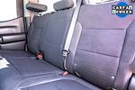 2021 Chevrolet Silverado 1500 Crew Cab 4x4 Pickup for sale #FA7582 - photo 15