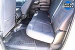2021 Chevrolet Silverado 1500 Crew Cab 4x4 Pickup for sale #FA7582 - photo 16