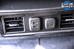 2021 Chevrolet Silverado 1500 Crew Cab 4x4 Pickup for sale #FA7582 - photo 18