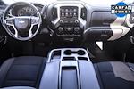 2021 Chevrolet Silverado 1500 Crew Cab 4x4 Pickup for sale #FA7582 - photo 19