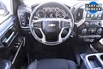 2021 Chevrolet Silverado 1500 Crew Cab 4x4 Pickup for sale #FA7582 - photo 20