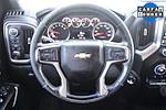 2021 Chevrolet Silverado 1500 Crew Cab 4x4 Pickup for sale #FA7582 - photo 21