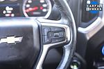 2021 Chevrolet Silverado 1500 Crew Cab 4x4 Pickup for sale #FA7582 - photo 23