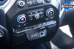 2021 Chevrolet Silverado 1500 Crew Cab 4x4 Pickup for sale #FA7582 - photo 24
