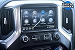2021 Chevrolet Silverado 1500 Crew Cab 4x4 Pickup for sale #FA7582 - photo 25