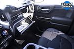 2021 Chevrolet Silverado 1500 Crew Cab 4x4 Pickup for sale #FA7582 - photo 27