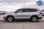 2022 Honda Pilot FWD SUV for sale #FA7583 - photo 10