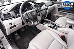 2022 Honda Pilot FWD SUV for sale #FA7583 - photo 11
