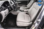 2022 Honda Pilot FWD SUV for sale #FA7583 - photo 12