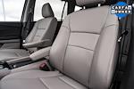 2022 Honda Pilot FWD SUV for sale #FA7583 - photo 13