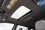 2022 Honda Pilot FWD SUV for sale #FA7583 - photo 14