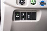 2022 Honda Pilot FWD SUV for sale #FA7583 - photo 15