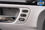 2022 Honda Pilot FWD SUV for sale #FA7583 - photo 16