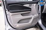2022 Honda Pilot FWD SUV for sale #FA7583 - photo 17