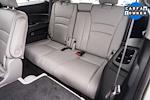 2022 Honda Pilot FWD SUV for sale #FA7583 - photo 18
