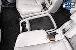 2022 Honda Pilot FWD SUV for sale #FA7583 - photo 19