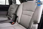 2022 Honda Pilot FWD SUV for sale #FA7583 - photo 20