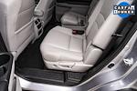 2022 Honda Pilot FWD SUV for sale #FA7583 - photo 21