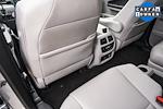 2022 Honda Pilot FWD SUV for sale #FA7583 - photo 22