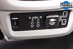2022 Honda Pilot FWD SUV for sale #FA7583 - photo 24
