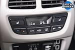 2022 Honda Pilot FWD SUV for sale #FA7583 - photo 25