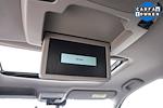 2022 Honda Pilot FWD SUV for sale #FA7583 - photo 26