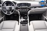 2022 Honda Pilot FWD SUV for sale #FA7583 - photo 27