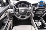 2022 Honda Pilot FWD SUV for sale #FA7583 - photo 28