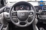 2022 Honda Pilot FWD SUV for sale #FA7583 - photo 29
