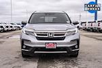 2022 Honda Pilot FWD SUV for sale #FA7583 - photo 4