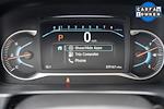 2022 Honda Pilot FWD SUV for sale #FA7583 - photo 32