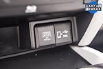 2022 Honda Pilot FWD SUV for sale #FA7583 - photo 33