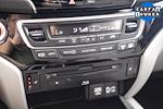 2022 Honda Pilot FWD SUV for sale #FA7583 - photo 34