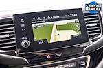 2022 Honda Pilot FWD SUV for sale #FA7583 - photo 35
