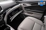 2022 Honda Pilot FWD SUV for sale #FA7583 - photo 37