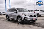 2022 Honda Pilot FWD SUV for sale #FA7583 - photo 5