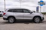 2022 Honda Pilot FWD SUV for sale #FA7583 - photo 6