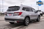 2022 Honda Pilot FWD SUV for sale #FA7583 - photo 7