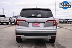 2022 Honda Pilot FWD SUV for sale #FA7583 - photo 8