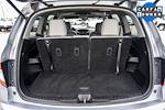 2022 Honda Pilot FWD SUV for sale #FA7583 - photo 9