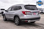 2022 Honda Pilot FWD SUV for sale #FA7583 - photo 2