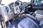 2020 Chevrolet Silverado 1500 Crew Cab 4x4 Pickup for sale #FA7584 - photo 10