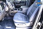 2020 Chevrolet Silverado 1500 Crew Cab 4x4 Pickup for sale #FA7584 - photo 11