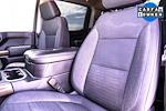 2020 Chevrolet Silverado 1500 Crew Cab 4x4 Pickup for sale #FA7584 - photo 12