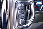 2020 Chevrolet Silverado 1500 Crew Cab 4x4 Pickup for sale #FA7584 - photo 13