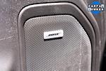 2020 Chevrolet Silverado 1500 Crew Cab 4x4 Pickup for sale #FA7584 - photo 14