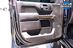 2020 Chevrolet Silverado 1500 Crew Cab 4x4 Pickup for sale #FA7584 - photo 15