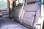 2020 Chevrolet Silverado 1500 Crew Cab 4x4 Pickup for sale #FA7584 - photo 16