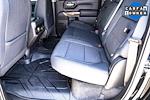 2020 Chevrolet Silverado 1500 Crew Cab 4x4 Pickup for sale #FA7584 - photo 18