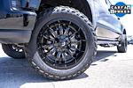 2020 Chevrolet Silverado 1500 Crew Cab 4x4 Pickup for sale #FA7584 - photo 3